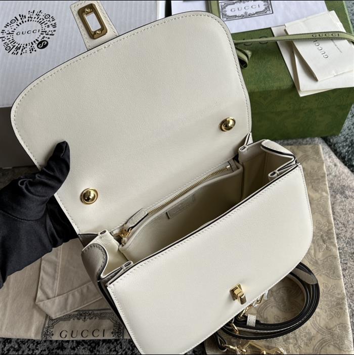 2025210C735101N202118556