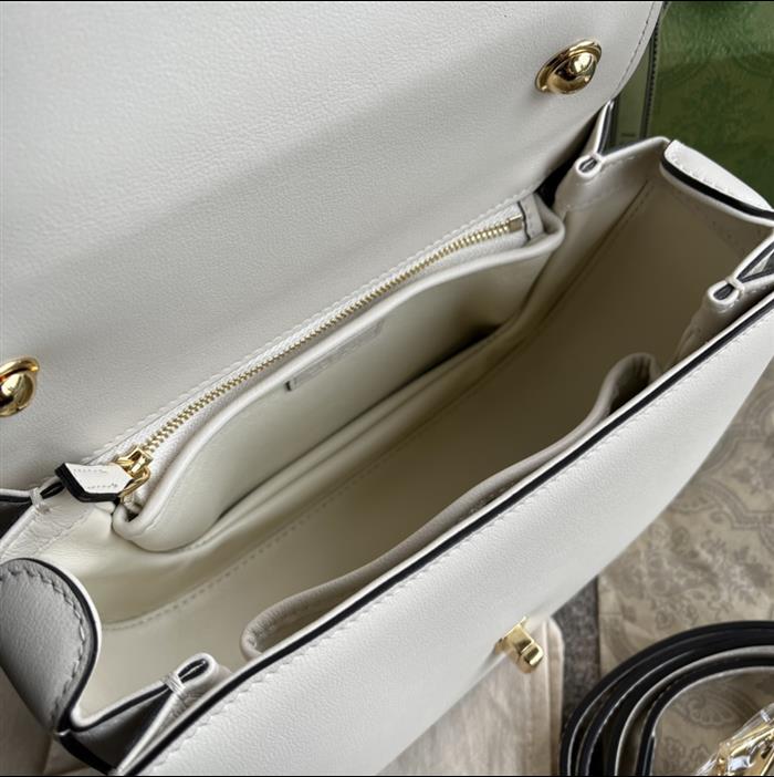 2025210C735101N202118572