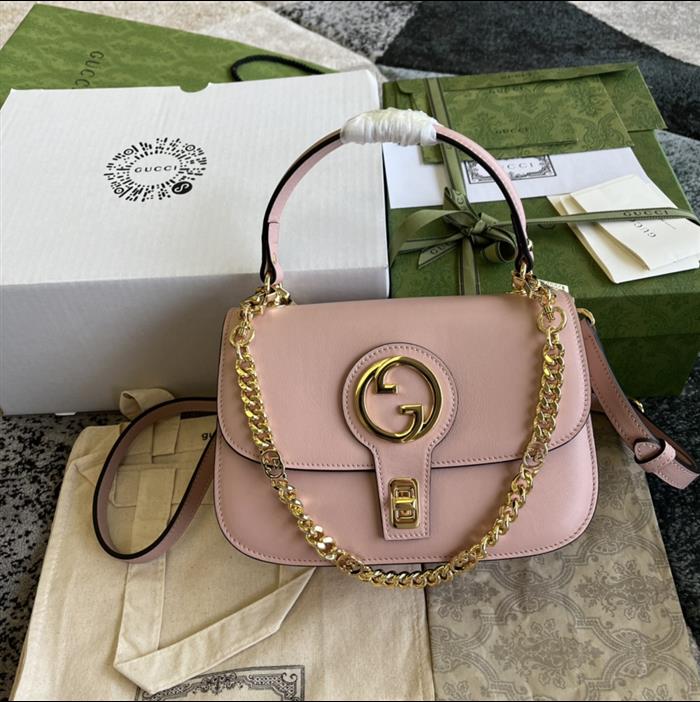 2025210C735101N202118604