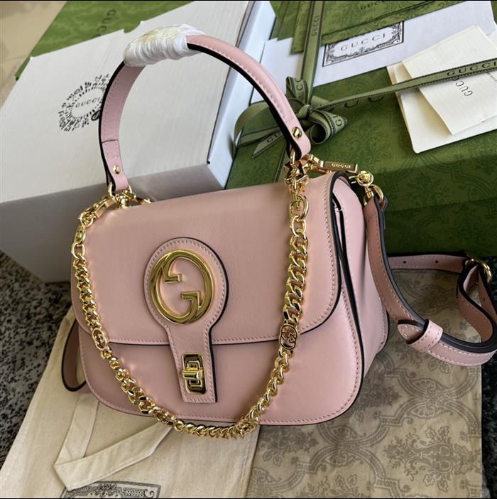 2025210C735101N202118620