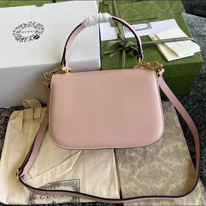 2025210C735101N202118636