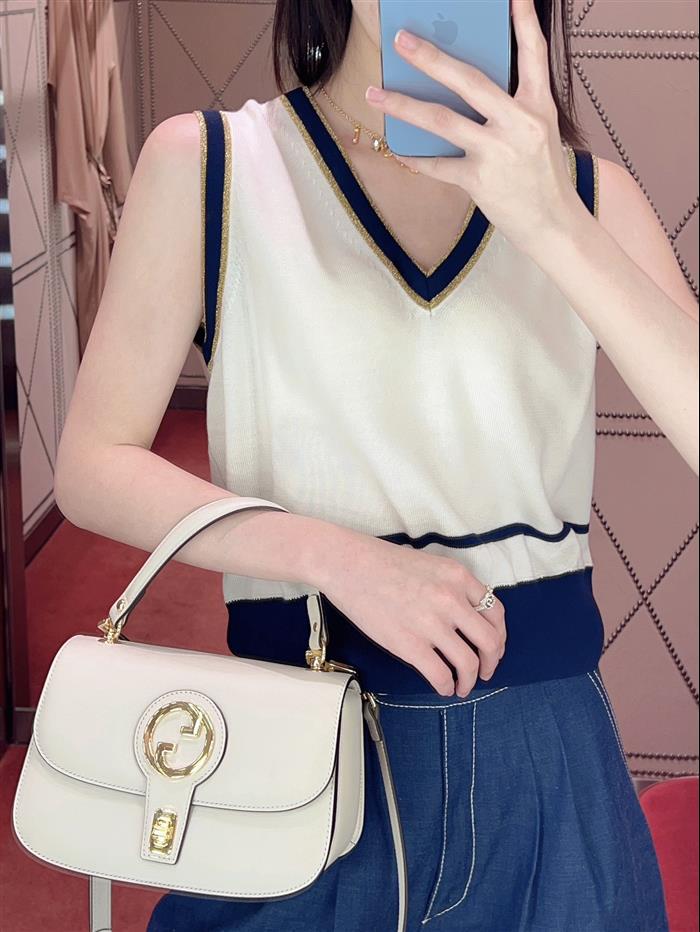 2025210C735101N20211865