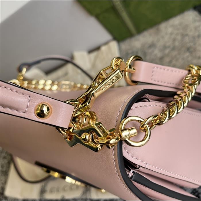 2025210C735101N202118683