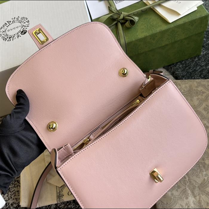 2025210C735101N202118699