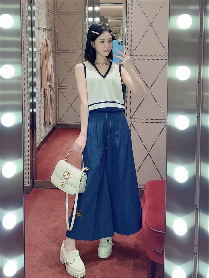 2025210C735101N20211871