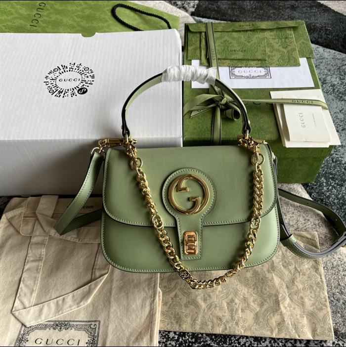 2025210C735101N202118746