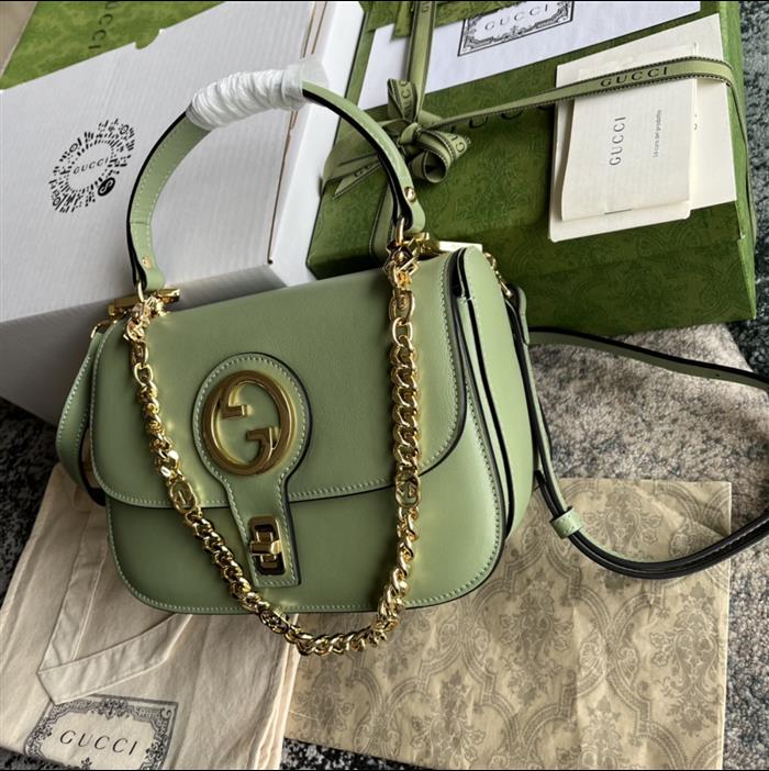 2025210C735101N202118762