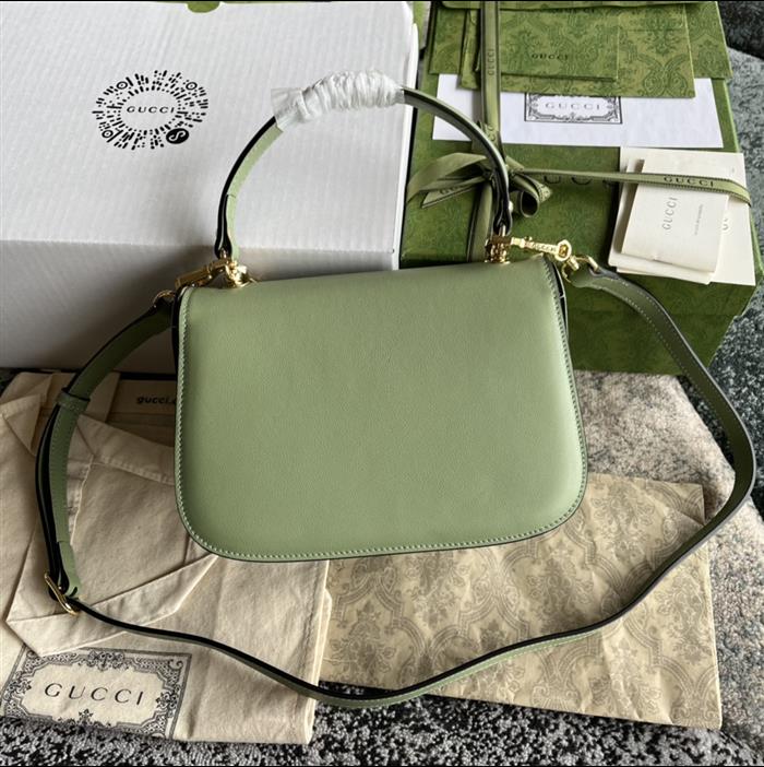 2025210C735101N202118778