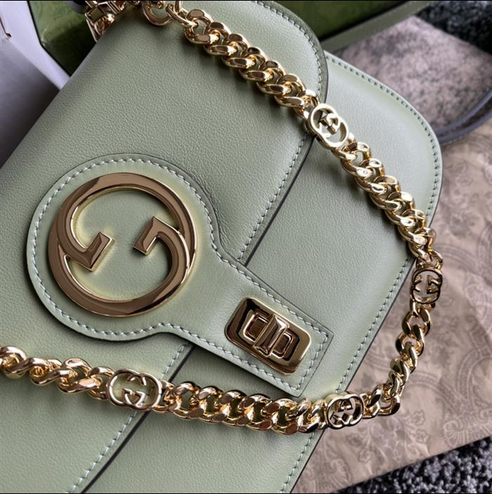 2025210C735101N202118794