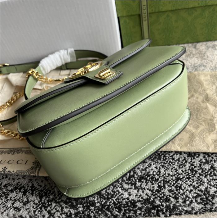 2025210C735101N202118810