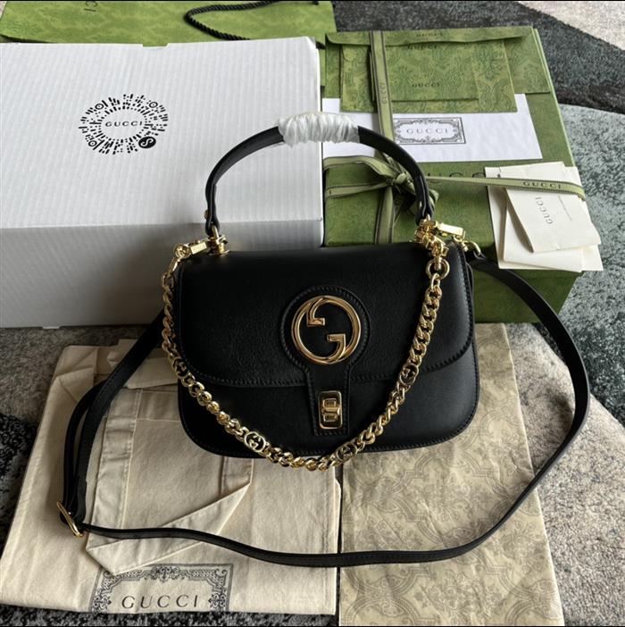 2025210C735101N202118890