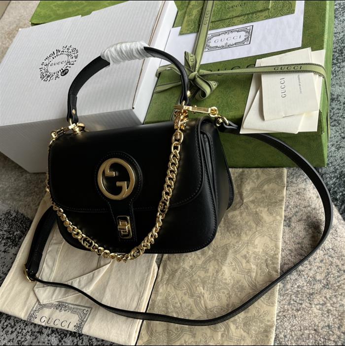 2025210C735101N202118906