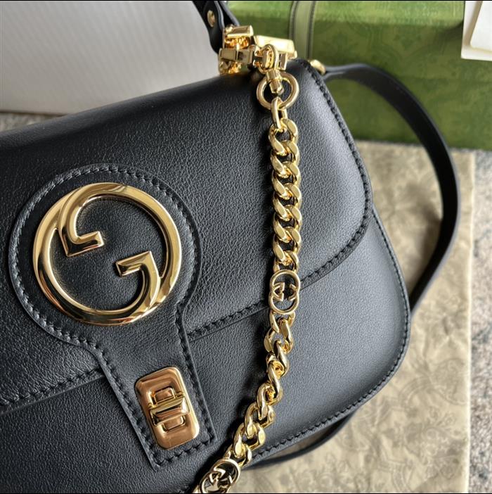 2025210C735101N202118938