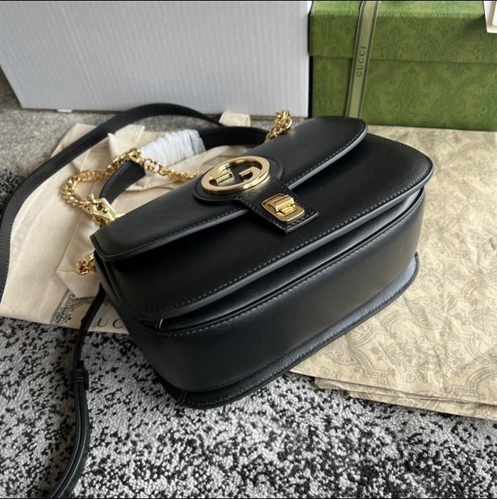 2025210C735101N202118954