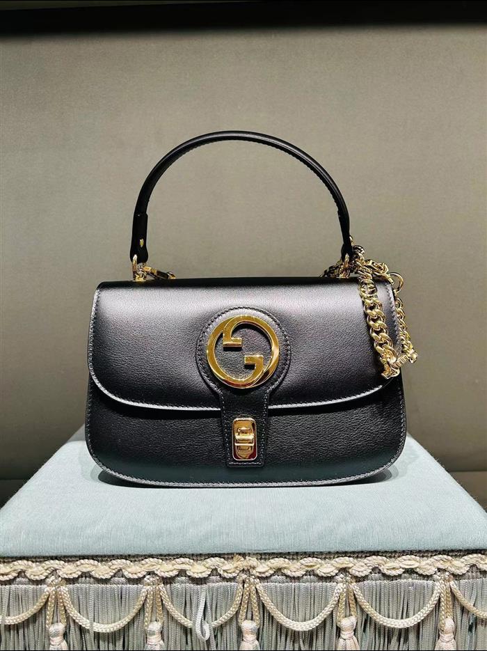 2025210C735101N202119173