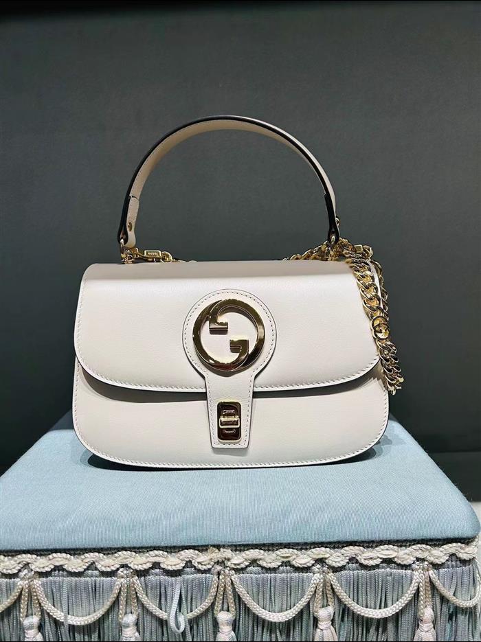 2025210C735101N202119189