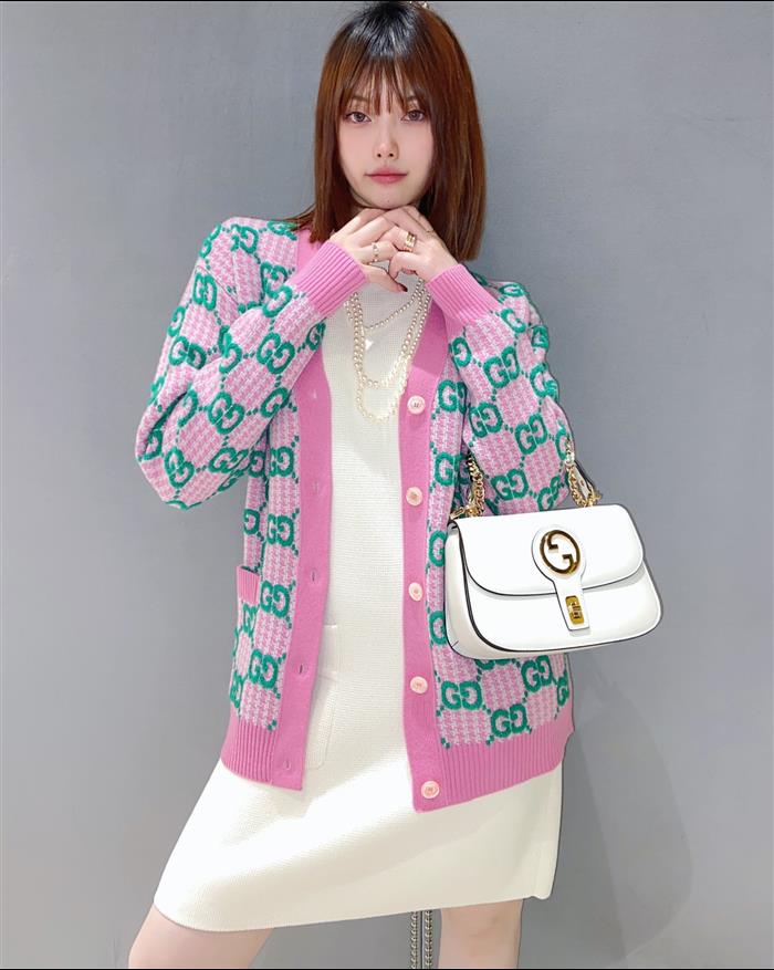 2025210C735101N202119221