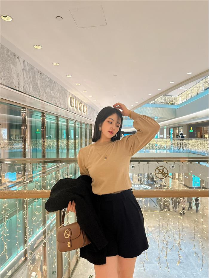 2025210C735101N202119267