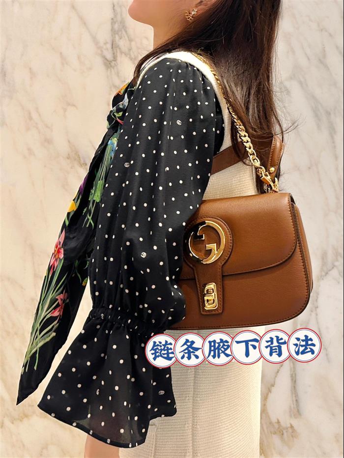 2025210C735101N202119283