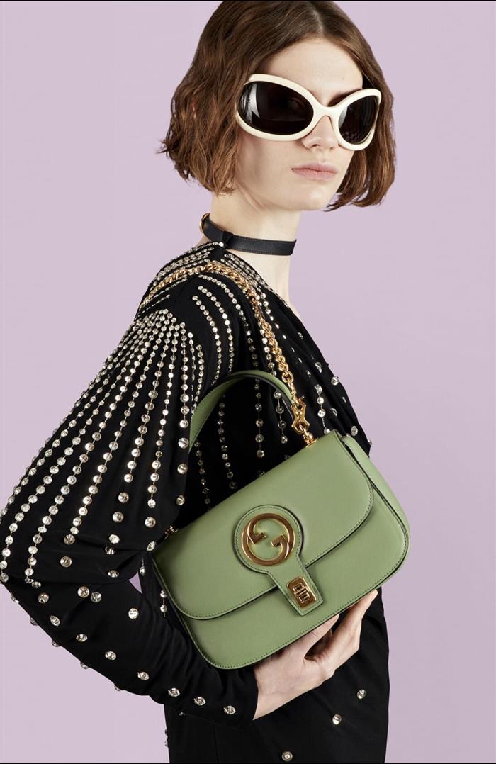 2025210C735101N202119298