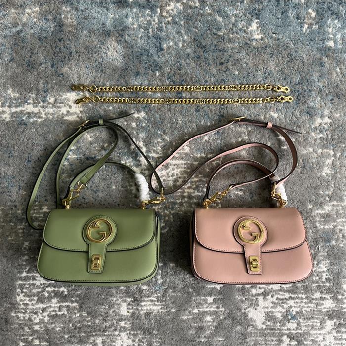 2025210C735101N202119314