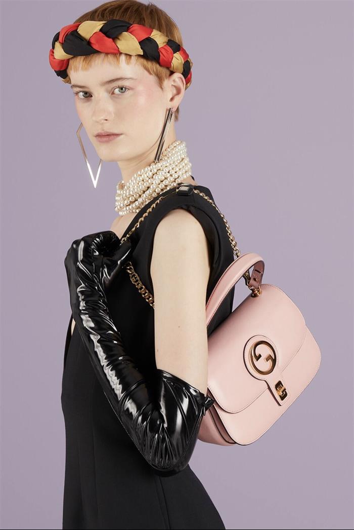 2025210C735101N202119345