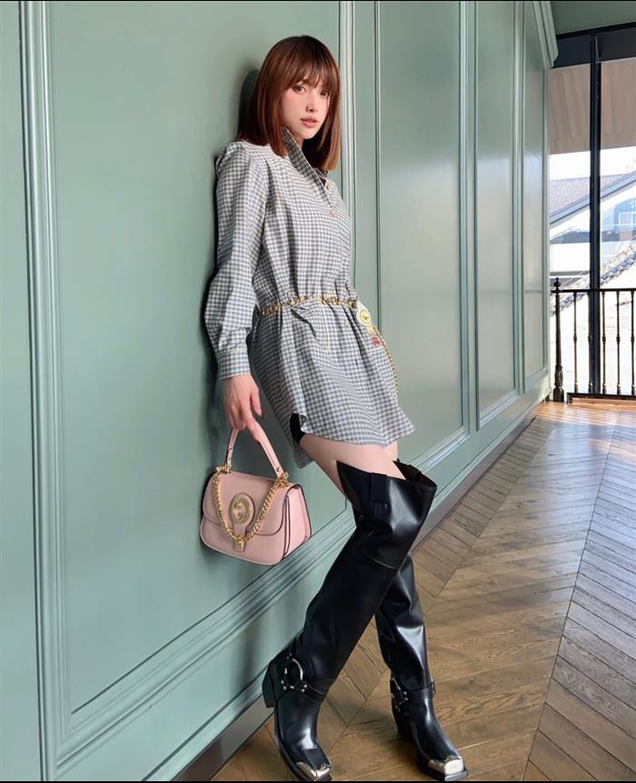 2025210C735101N202119361