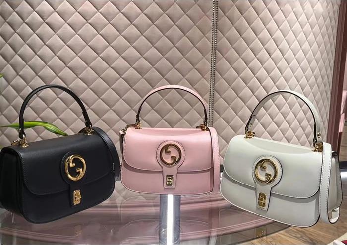 2025210C735101N202119407