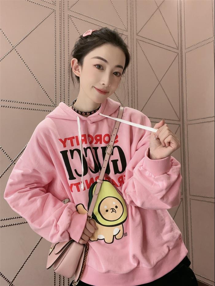 2025210C735101N20211948