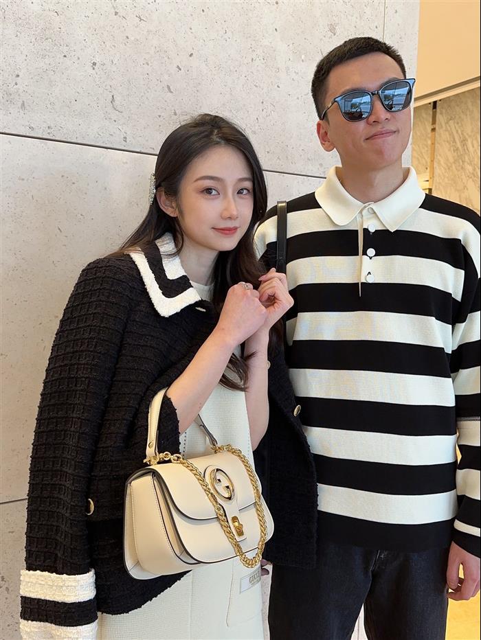 2025210C735101N202119612