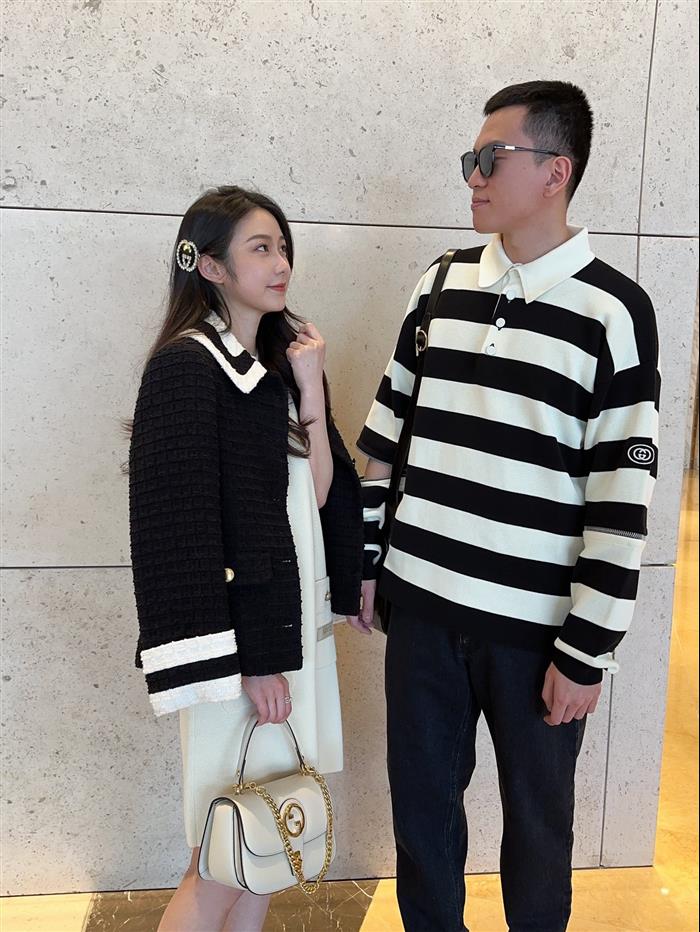 2025210C735101N202119627