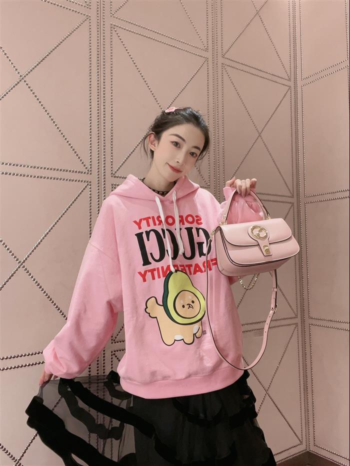 2025210C735101N20211964