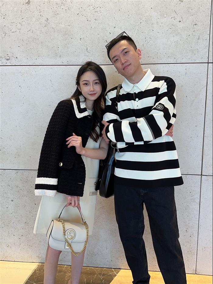 2025210C735101N202119643