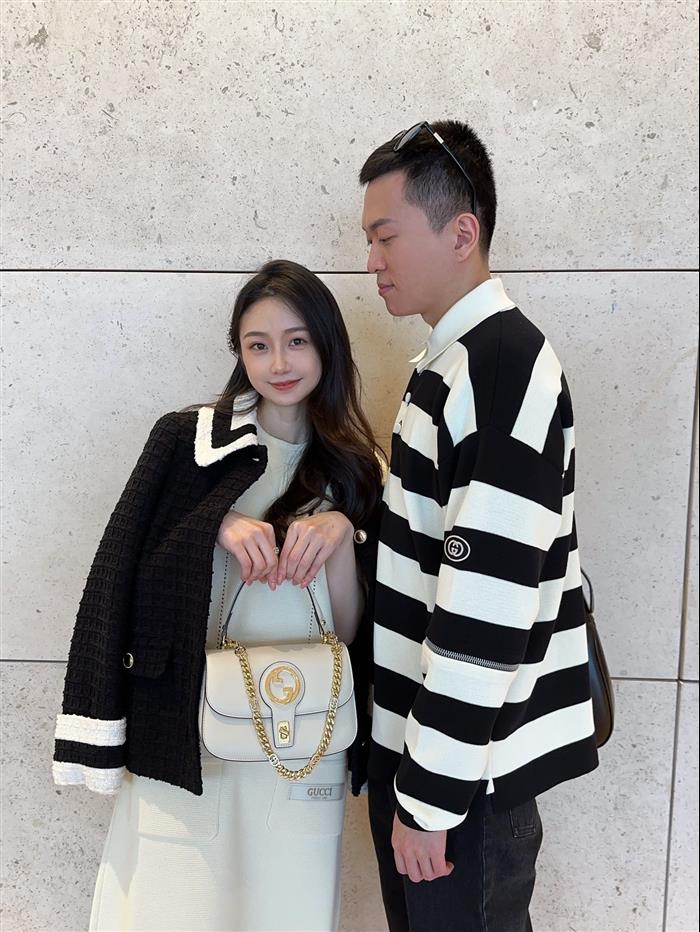 2025210C735101N202119658