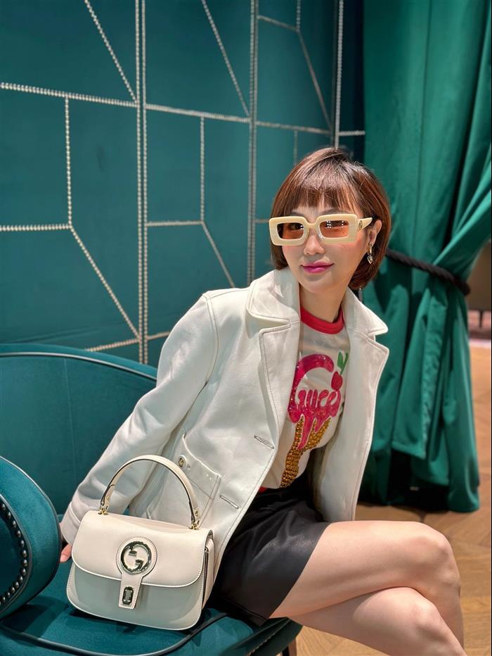 2025210C735101N202119783