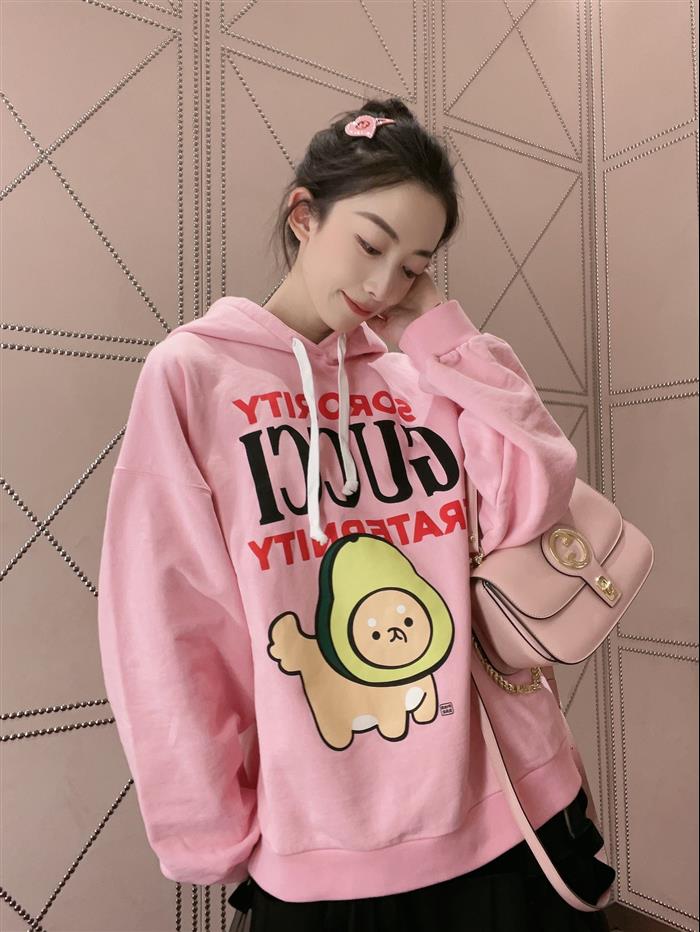 2025210C735101N20211979