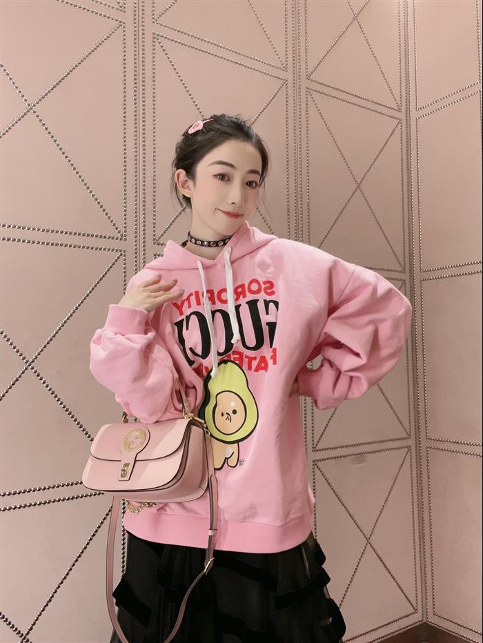 2025210C735101N20211995