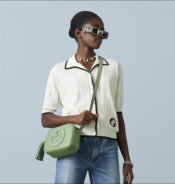 2025210C742360N202119861