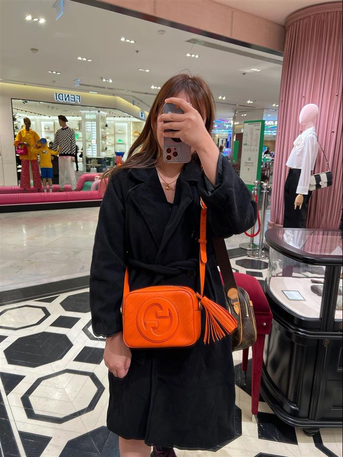 2025210C742360N202119877