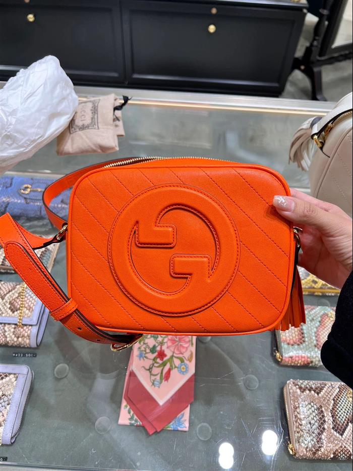 2025210C742360N202119924