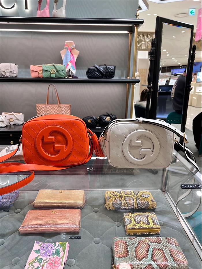 2025210C742360N202119955