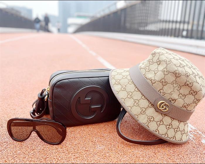 2025210C742360N202119971