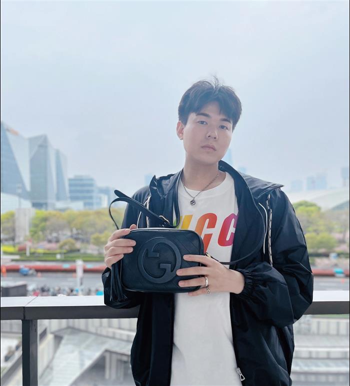 2025210C742360N20212016