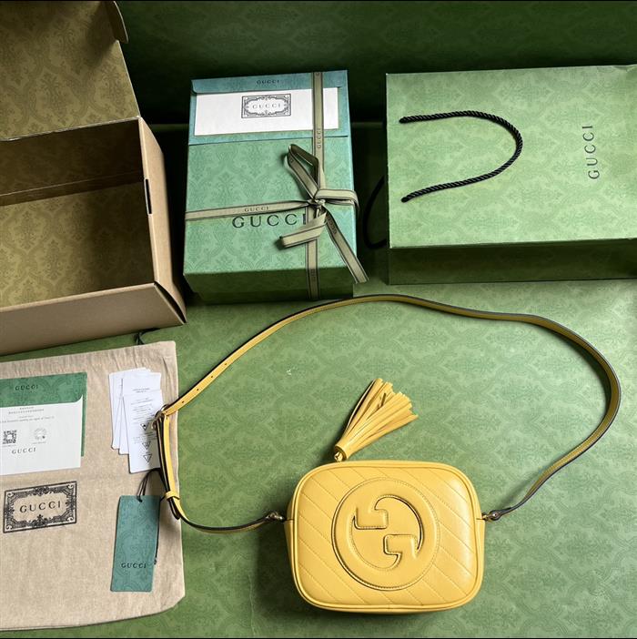 2025210C742360N202120252