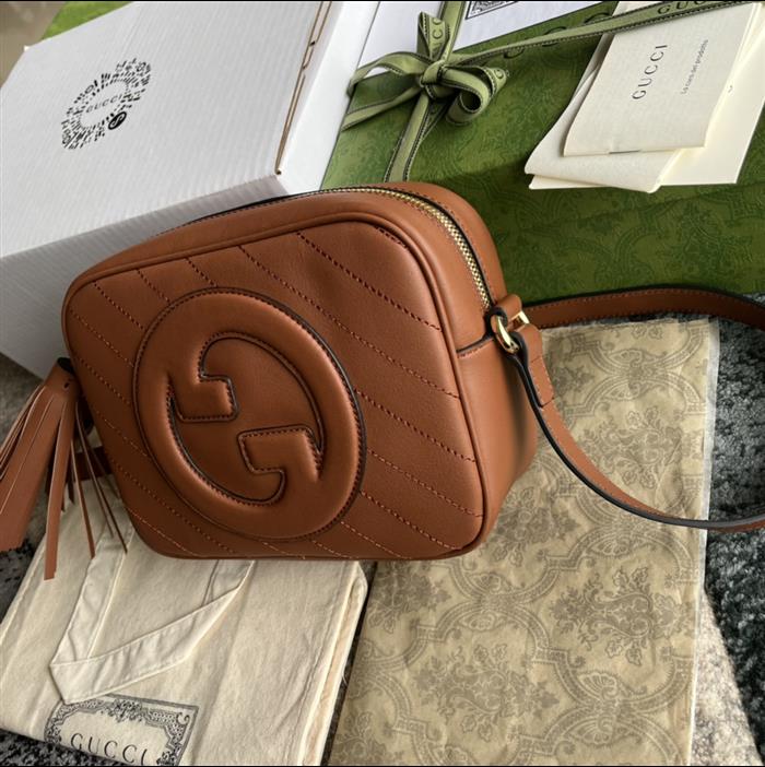 2025210C742360N202120422