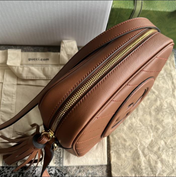 2025210C742360N202120501