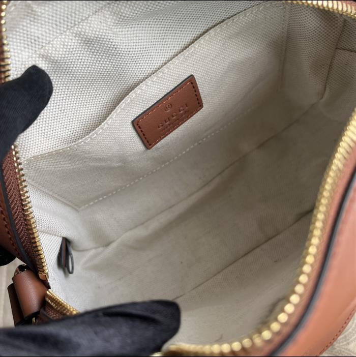 2025210C742360N202120516