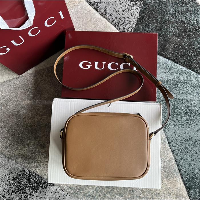 2025210C742360N202120579