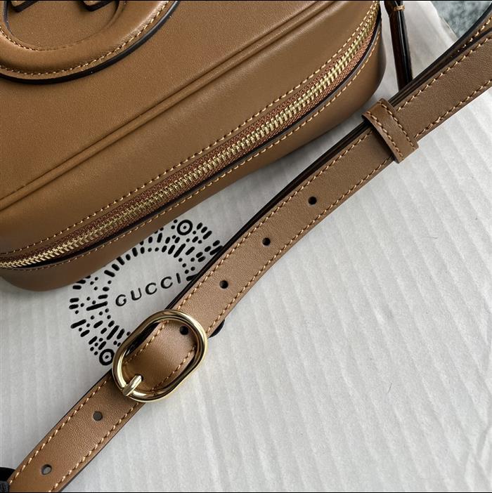 2025210C742360N202120641