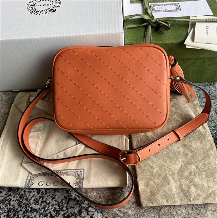 2025210C742360N202120703